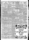 Western Mail Friday 12 September 1930 Page 13