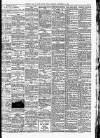 Western Mail Saturday 13 September 1930 Page 3