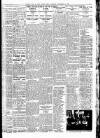 Western Mail Saturday 13 September 1930 Page 5