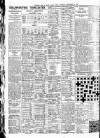 Western Mail Saturday 13 September 1930 Page 6
