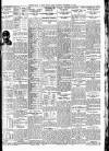 Western Mail Saturday 13 September 1930 Page 7