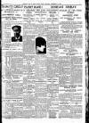 Western Mail Saturday 13 September 1930 Page 9