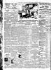 Western Mail Saturday 13 September 1930 Page 10