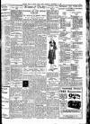 Western Mail Saturday 13 September 1930 Page 11