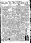 Western Mail Saturday 13 September 1930 Page 13