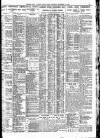 Western Mail Saturday 13 September 1930 Page 15