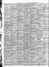 Western Mail Tuesday 30 September 1930 Page 2