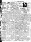 Western Mail Tuesday 30 September 1930 Page 6