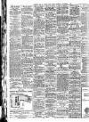 Western Mail Saturday 01 November 1930 Page 2