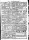 Western Mail Saturday 01 November 1930 Page 3