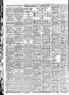 Western Mail Saturday 01 November 1930 Page 4