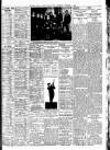 Western Mail Saturday 01 November 1930 Page 5