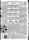 Western Mail Saturday 01 November 1930 Page 11