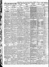 Western Mail Saturday 01 November 1930 Page 12