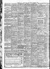 Western Mail Monday 03 November 1930 Page 2