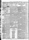 Western Mail Monday 03 November 1930 Page 6