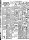 Western Mail Monday 03 November 1930 Page 14