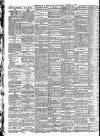 Western Mail Monday 10 November 1930 Page 2