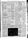 Western Mail Monday 10 November 1930 Page 3