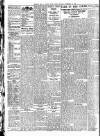 Western Mail Monday 10 November 1930 Page 6