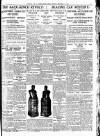 Western Mail Monday 10 November 1930 Page 7