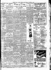 Western Mail Monday 10 November 1930 Page 9