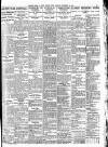 Western Mail Monday 10 November 1930 Page 13