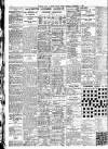 Western Mail Tuesday 11 November 1930 Page 4