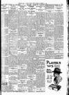 Western Mail Tuesday 11 November 1930 Page 5