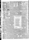 Western Mail Tuesday 11 November 1930 Page 8