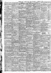 Western Mail Wednesday 12 November 1930 Page 2