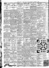 Western Mail Wednesday 12 November 1930 Page 4