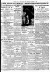 Western Mail Wednesday 12 November 1930 Page 7