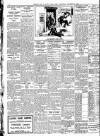 Western Mail Wednesday 12 November 1930 Page 8