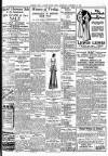 Western Mail Wednesday 12 November 1930 Page 9