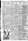 Western Mail Wednesday 12 November 1930 Page 12