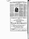 Western Mail Wednesday 12 November 1930 Page 18