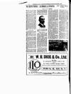 Western Mail Wednesday 12 November 1930 Page 20