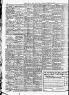 Western Mail Thursday 13 November 1930 Page 2