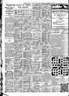 Western Mail Thursday 13 November 1930 Page 4