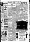 Western Mail Thursday 13 November 1930 Page 9