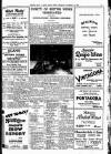 Western Mail Thursday 13 November 1930 Page 11