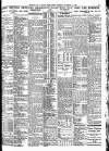 Western Mail Thursday 13 November 1930 Page 13