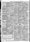 Western Mail Tuesday 02 December 1930 Page 2