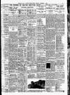 Western Mail Tuesday 02 December 1930 Page 3