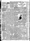 Western Mail Tuesday 02 December 1930 Page 6