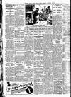 Western Mail Tuesday 02 December 1930 Page 8