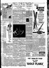 Western Mail Tuesday 02 December 1930 Page 9