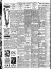 Western Mail Tuesday 02 December 1930 Page 12