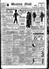 Western Mail Thursday 04 December 1930 Page 1